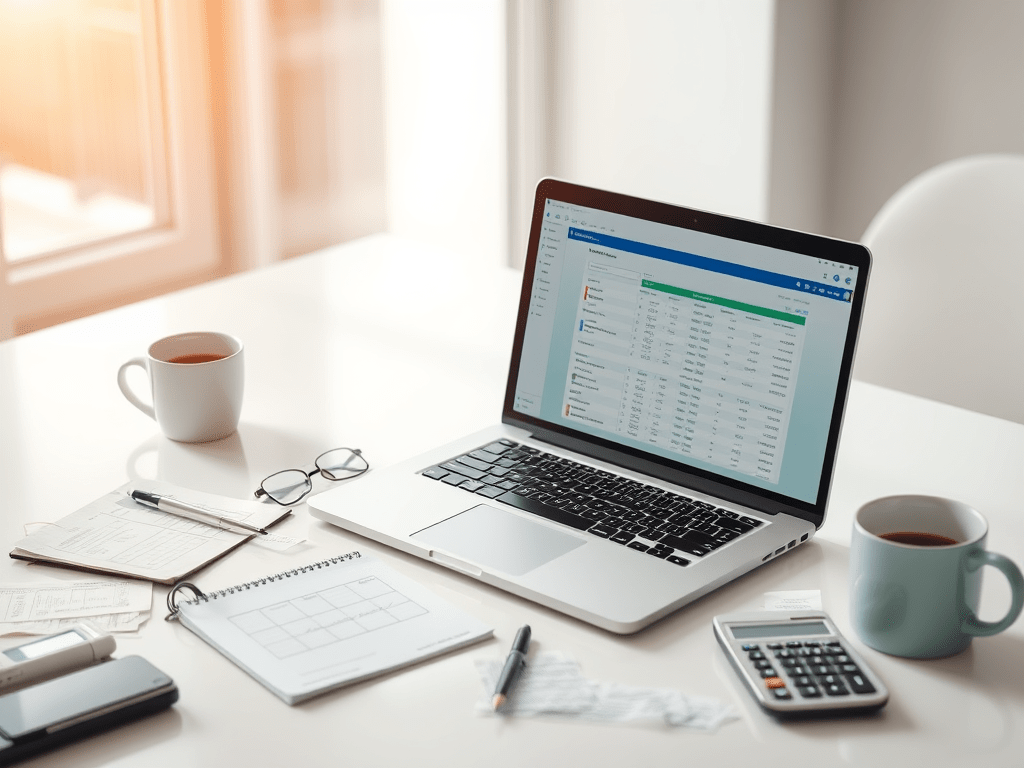 Accounts Payable And Expense Best&nbsp;Practices